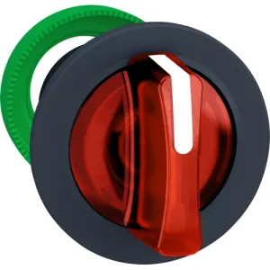 ZB5FK1543 Schneider Electric Actuators, Signal Elements and Front Elements