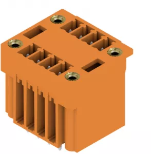 1030460000 Weidmüller PCB Connection Systems