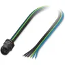 1514510 Phoenix Contact Sensor-Actuator Cables