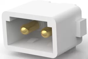 1586512-2 AMP PCB Connection Systems