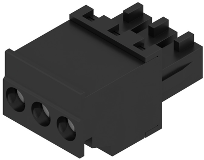 1798160000 Weidmüller PCB Connection Systems Image 2