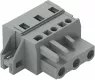 231-203/031-000 WAGO PCB Connection Systems