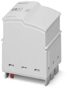 2905422 Phoenix Contact Overvoltage Protection