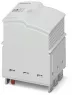 2905422 Phoenix Contact Overvoltage Protection