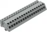 731-517/008-000 WAGO PCB Connection Systems