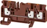 2534290000 Weidmüller Series Terminals
