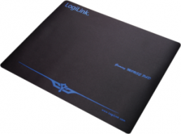 Gaming mouse Pad XXL