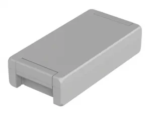 00115225 Bopla General Purpose Enclosures