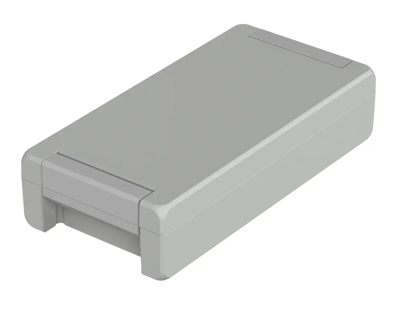 00115225 Bopla General Purpose Enclosures Image 1