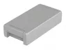 00115225 Bopla General Purpose Enclosures