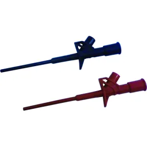 GTL-131 GW Instek T&M Accessories and Spares