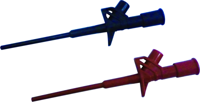 GTL-131 GW Instek T&M Accessories and Spares