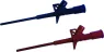 GTL-131 GW Instek T&M Accessories and Spares
