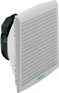 NSYCVF165M48DPF Schneider Electric Panel-Mount Fans