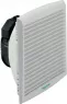 NSYCVF165M48DPF Schneider Electric Panel-Mount Fans