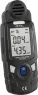 PCE-VOC 1 PCE Instruments Anemometers, Gas and Pressure Measuring Instruments