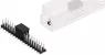 SLLP6SMD05134ZBSMPS Fischer Elektronik PCB Connection Systems