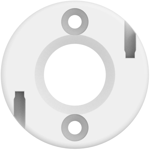 1-2213929-8 TE Connectivity LED Connectors Image 3