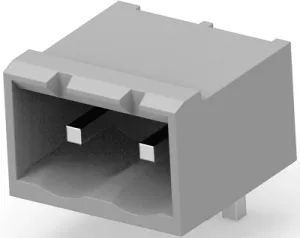 1546109-2 TE Connectivity PCB Terminal Blocks