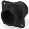 213862-1 AMP Other Circular Connectors