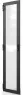 21630-491 SCHROFF Accessories for Enclosures