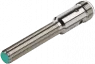 304615-0058 PEPPERL+FUCHS Proximity Switches, Reed switches