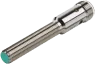 304615-0163 PEPPERL+FUCHS Proximity Switches, Reed switches