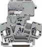 281-672 WAGO Series Terminals