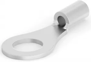 31428 AMP Cable Lugs
