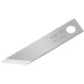 784.50 Martor Knives Scalpels and Accessories