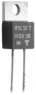 RTO050F10R00JTE1 Vishay Wirewound Resistors