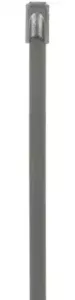 MLT1S-CP Panduit Cable Ties