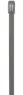 MLT1S-CP Panduit Cable Ties