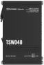 TSW040000000 TELTONIKA NETWORKS UAB Industrial ethernet switches