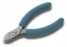 XP50050 Weller Erem Pliers Spare Parts and Accessories
