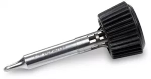 0142WDLF16/SB Ersa Soldering tips, desoldering tips and hot air nozzles