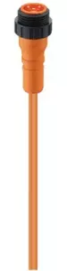 11569 Lumberg Automation Sensor-Actuator Cables