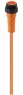 11568 Lumberg Automation Sensor-Actuator Cables