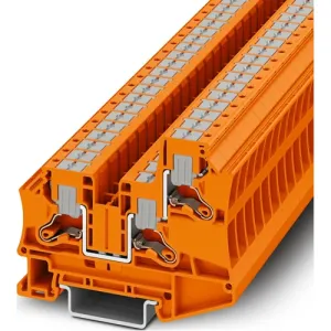 1291922 Phoenix Contact Series Terminals