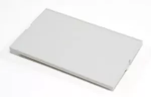 1597D4MPRH Hammond Accessories for Enclosures