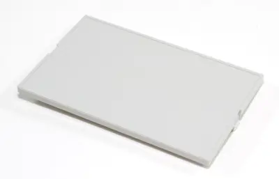 1597D4MPRH Hammond Accessories for Enclosures