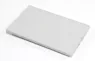 1597D4MPRH Hammond Accessories for Enclosures
