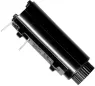 502830 ESKA Erich Schweizer Fuse Holders