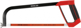 Hacksaw bow, PUK 3000 Profi Standard, B30100