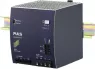 QT40.242 PULS DIN Rail Power Supplies