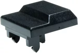 719-0104-000 C & K Switches Accessories