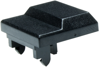 719-0104-000 C & K Switches Accessories Image 1