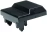 719-0104-000 C & K Switches Accessories
