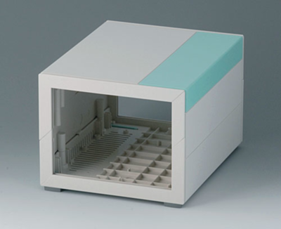 B2213215 OKW General Purpose Enclosures