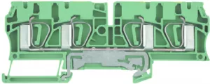 7904280000 Weidmüller Series Terminals